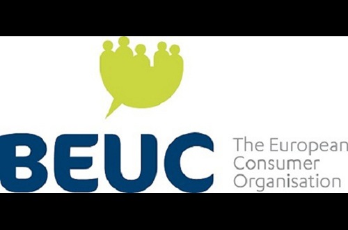 logo beuc